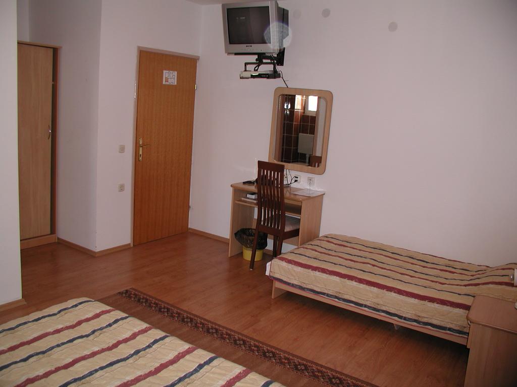 Hotel Tony Pag Town Chambre photo