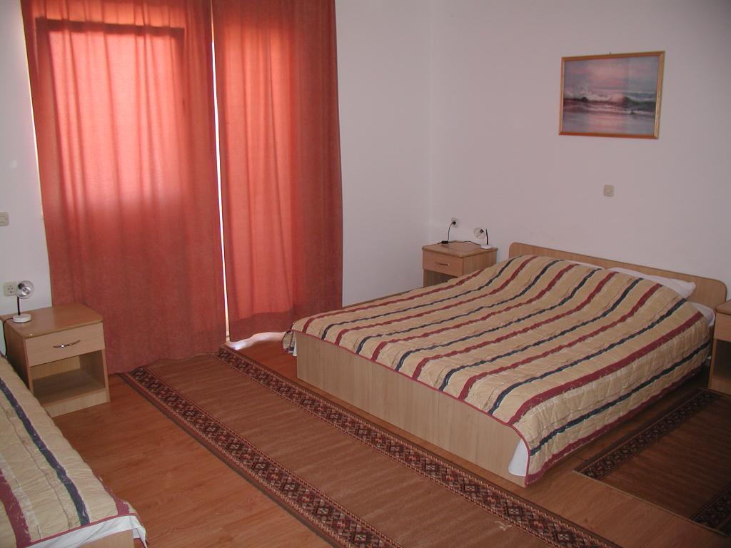 Hotel Tony Pag Town Chambre photo